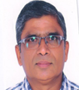 Multipurpose template